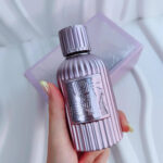 Paris Corner Qissa Gala Eau de Parfum 100ml