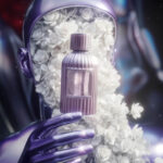 Paris Corner Qissa Gala Eau de Parfum 100ml