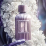 Paris Corner Qissa Gala Eau de Parfum 100ml