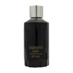 Fragrance World Harmony Code Intense Eau de Parfum 100ml