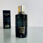 Fragrance World Harmony Code Intense Eau de Parfum 100ml