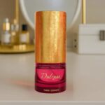 Paris Corner Dulzura Eau de Parfum 100ml