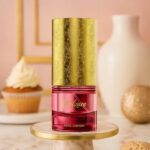 Paris Corner Dulzura Eau de Parfum 100ml