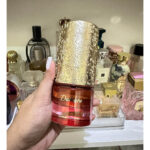 Paris Corner Dulzura Eau de Parfum 100ml