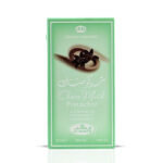 Al-Rehab Choco Musk Pistachio Eau de Parfum 50ml