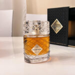 Riiffs Golden Elixir Extrait de Parfum 100ml