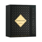 Riiffs Golden Elixir Extrait de Parfum 100ml