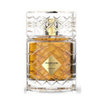 Riiffs Golden Elixir Extrait de Parfum 100ml