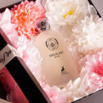 Maison Alhambra Delilah Blanc Eau de Parfum 100ml
