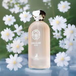 Maison Alhambra Delilah Blanc Eau de Parfum 100ml