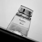 Rasasi Emotion Pour Homme Eau de Parfum 100ml