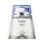 Rasasi Emotion Pour Homme Eau de Parfum 100ml