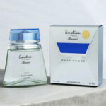 Rasasi Emotion Pour Homme Eau de Parfum 100ml