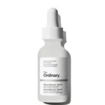 The Ordinary Niacinamide 10% + Zinc 1% 30ml
