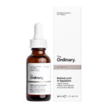 The Ordinary Retinol 0.2% in Squalane 30ml