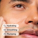 The Ordinary Hyaluronic Acid 2% + B5 (with Ceramides) 30ml