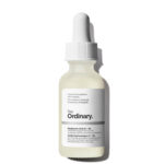 The Ordinary Hyaluronic Acid 2% + B5 (with Ceramides) 30ml