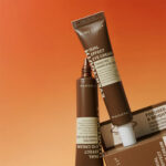 NINELESS Ever-Youth Dual Effect Eye Cream 20ml