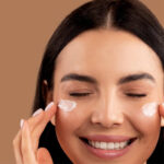 NINELESS Ever-Youth Dual Effect Eye Cream 20ml