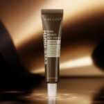 NINELESS Ever-Youth Dual Effect Eye Cream 20ml