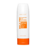 NINELESS Mela-Pro Tranexamic Acid Sun Screen SPF 50+ PA++++ 100ml