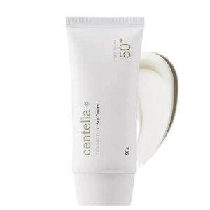 Mixsoon Centella Asiatica Sun Cream SPF 50 PA++++ 50ml