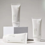 Mixsoon Centella Asiatica Sun Cream SPF 50 PA++++ 50ml