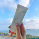 Mixsoon Centella Asiatica Sun Cream SPF 50 PA++++ 50ml