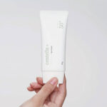 Mixsoon Centella Asiatica Sun Cream SPF 50 PA++++ 50ml
