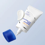 Isntree Hyaluronic Acid Fresh Sun Serum SPF 50 PA++++ 50ml