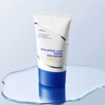 Isntree Hyaluronic Acid Fresh Sun Serum SPF 50 PA++++ 50ml