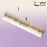 HaruHaru Wonder Black Rice Night Knight Retinol Serum 20ml