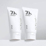 ANUA Heartleaf 70% Soothing Cream 100ml