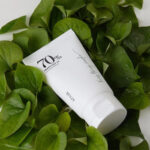 ANUA Heartleaf 70% Soothing Cream 100ml