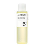 Numbuzin No.5 Glutathione Vitamin Concentrated Toner 200ml