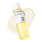 Numbuzin No.5 Glutathione Vitamin Concentrated Toner 200ml
