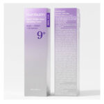 Numbuzin No.9 NAD+ PDRN Glow Boosting Toner 150ml