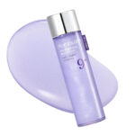 Numbuzin No.9 NAD+ PDRN Glow Boosting Toner 150ml
