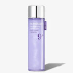 Numbuzin No.9 NAD+ PDRN Glow Boosting Toner 150ml
