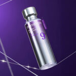Numbuzin No.9 NAD+ BIO Lifting-sil Essence 50ml