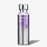 Numbuzin No.9 NAD+ BIO Lifting-sil Essence 50ml