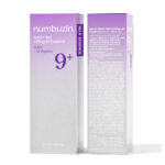 Numbuzin No.9 NAD+ BIO Lifting-sil Essence 50ml