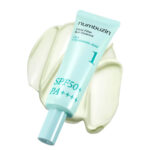 Numbuzin No.1 Clear Filter Sun Essence SPF50+ PA+++ 50ml