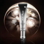 Medicube Deep Lifting Age Repair Cream 30ml