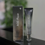Medicube Deep Lifting Age Repair Cream 30ml