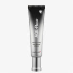 Medicube Deep Lifting Age Repair Cream 30ml