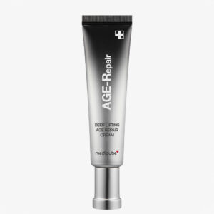 Medicube Deep Lifting Age Repair Cream 30ml