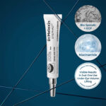 Dr.Melaxin Eyephalt Eyebag Cream 10ml