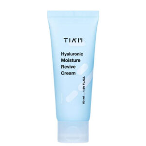 TIAM Hyaluronic Moisture Revive Cream 50ml
