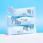 TIAM Hyaluronic Moisture Revive Cream 50ml